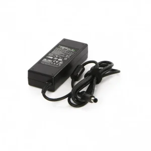 2.0Ah acculader 48V Ebike